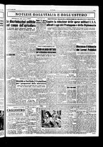 giornale/TO00208277/1955/Ottobre/142