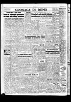 giornale/TO00208277/1955/Ottobre/147