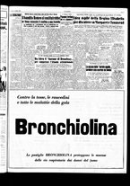 giornale/TO00208277/1955/Ottobre/15