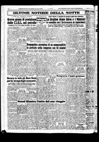 giornale/TO00208277/1955/Ottobre/151