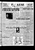 giornale/TO00208277/1955/Ottobre/152