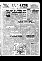 giornale/TO00208277/1955/Ottobre/158