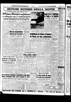 giornale/TO00208277/1955/Ottobre/16