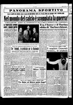 giornale/TO00208277/1955/Ottobre/163