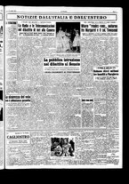 giornale/TO00208277/1955/Ottobre/164