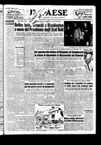 giornale/TO00208277/1955/Ottobre/166