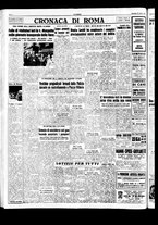 giornale/TO00208277/1955/Ottobre/169