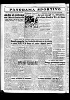 giornale/TO00208277/1955/Ottobre/171