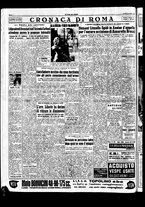 giornale/TO00208277/1955/Ottobre/175