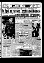 giornale/TO00208277/1955/Ottobre/176