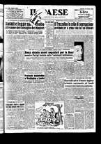 giornale/TO00208277/1955/Ottobre/182