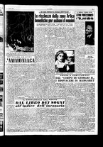 giornale/TO00208277/1955/Ottobre/184