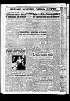 giornale/TO00208277/1955/Ottobre/187