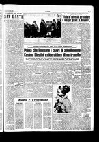 giornale/TO00208277/1955/Ottobre/190