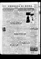 giornale/TO00208277/1955/Ottobre/191