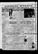 giornale/TO00208277/1955/Ottobre/193