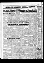 giornale/TO00208277/1955/Ottobre/195