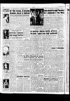 giornale/TO00208277/1955/Ottobre/2