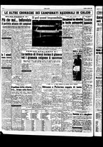 giornale/TO00208277/1955/Ottobre/20