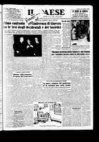 giornale/TO00208277/1955/Ottobre/205