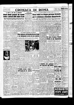 giornale/TO00208277/1955/Ottobre/206