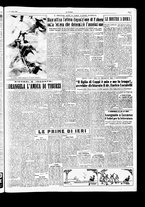 giornale/TO00208277/1955/Ottobre/207