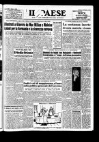 giornale/TO00208277/1955/Ottobre/211