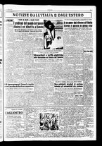 giornale/TO00208277/1955/Ottobre/217