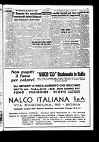 giornale/TO00208277/1955/Ottobre/225