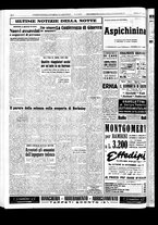 giornale/TO00208277/1955/Ottobre/226