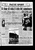 giornale/TO00208277/1955/Ottobre/229