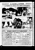 giornale/TO00208277/1955/Ottobre/234