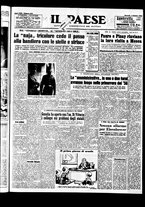 giornale/TO00208277/1955/Ottobre/25