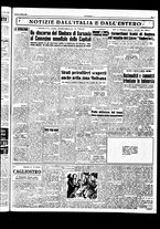 giornale/TO00208277/1955/Ottobre/29