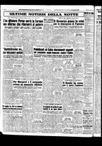 giornale/TO00208277/1955/Ottobre/30