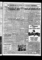 giornale/TO00208277/1955/Ottobre/37