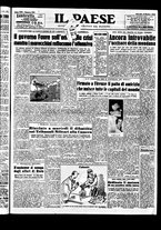 giornale/TO00208277/1955/Ottobre/39