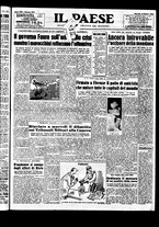 giornale/TO00208277/1955/Ottobre/40