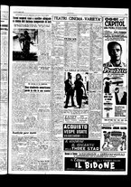 giornale/TO00208277/1955/Ottobre/44