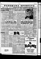 giornale/TO00208277/1955/Ottobre/45