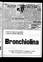 giornale/TO00208277/1955/Ottobre/46