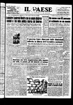 giornale/TO00208277/1955/Ottobre/48