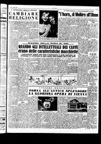 giornale/TO00208277/1955/Ottobre/50