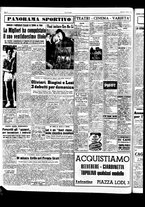 giornale/TO00208277/1955/Ottobre/51