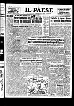 giornale/TO00208277/1955/Ottobre/54