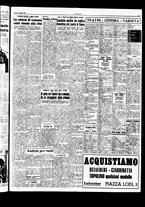 giornale/TO00208277/1955/Ottobre/58