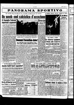 giornale/TO00208277/1955/Ottobre/59