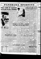 giornale/TO00208277/1955/Ottobre/6