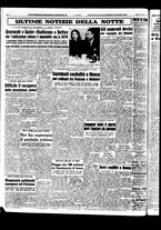 giornale/TO00208277/1955/Ottobre/61