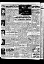 giornale/TO00208277/1955/Ottobre/63